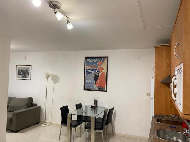 Best Place In The Historical City Center Of Málaga Extérieur photo